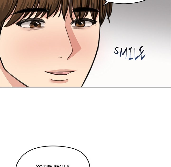 Runaway Wife Page 128 - MangaHe