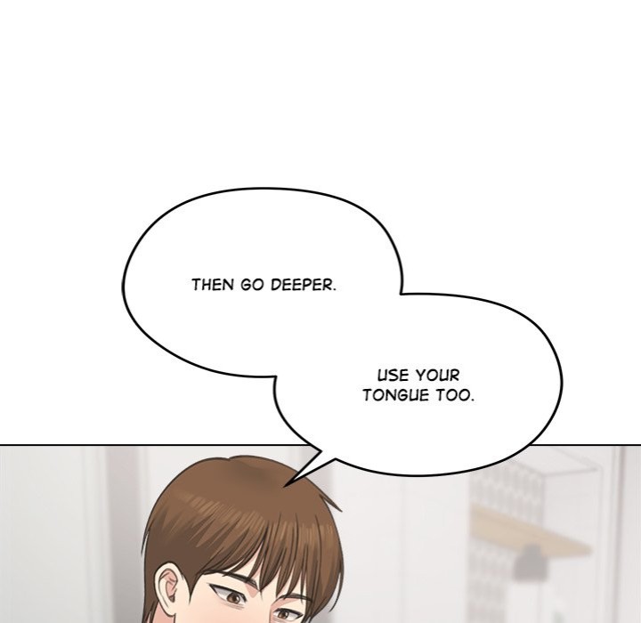 Runaway Wife Page 132 - MangaHe