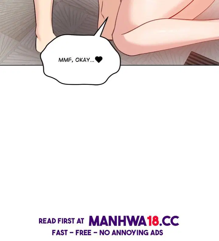 Runaway Wife Page 135 - MangaHe