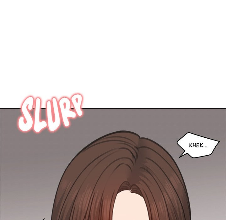 Runaway Wife Page 136 - MangaHe
