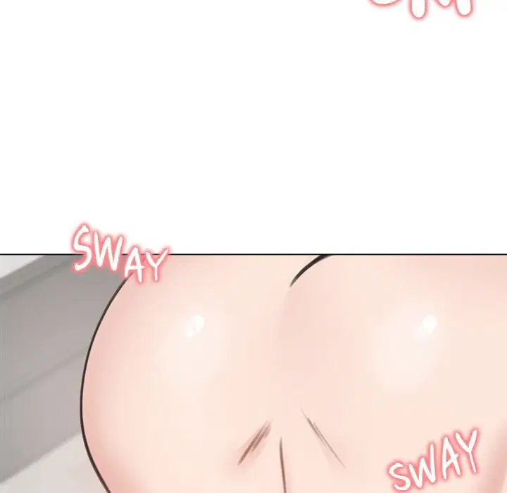 Runaway Wife Page 138 - MangaHe