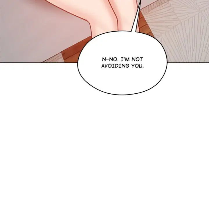 Runaway Wife Page 15 - MangaHe