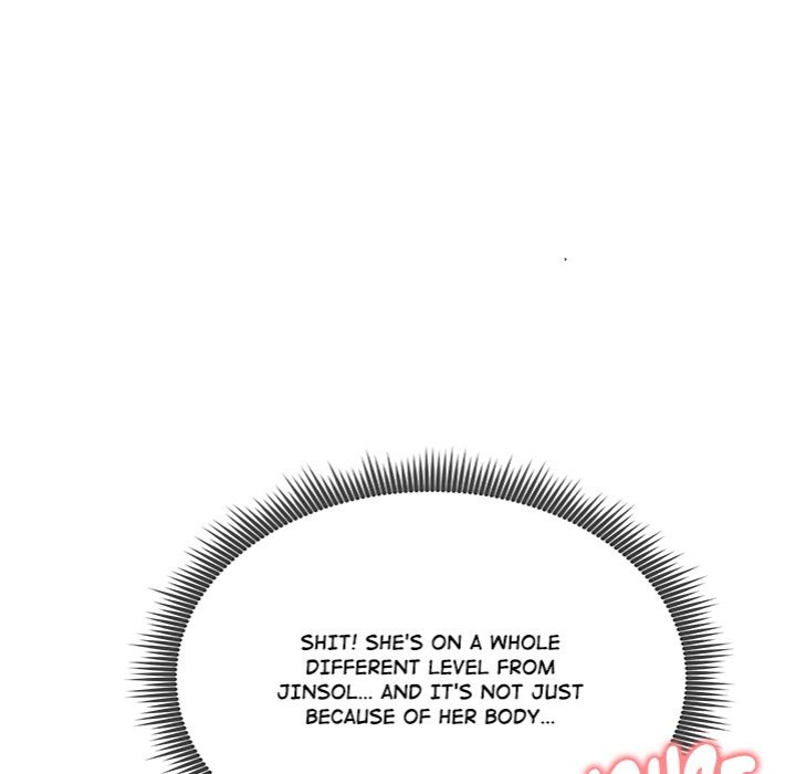 Runaway Wife Page 142 - MangaHe