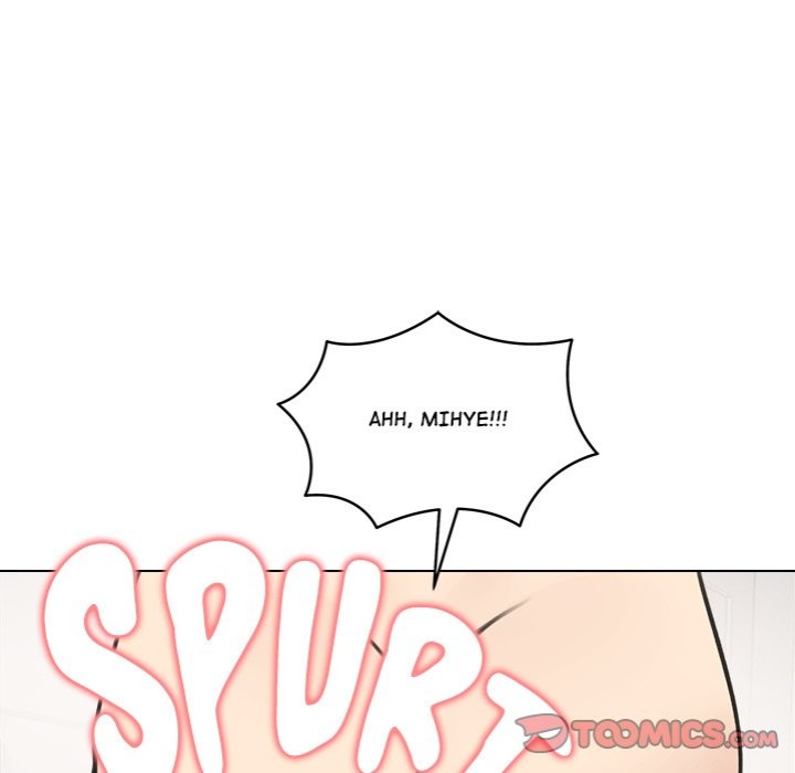 Runaway Wife Page 148 - MangaHe