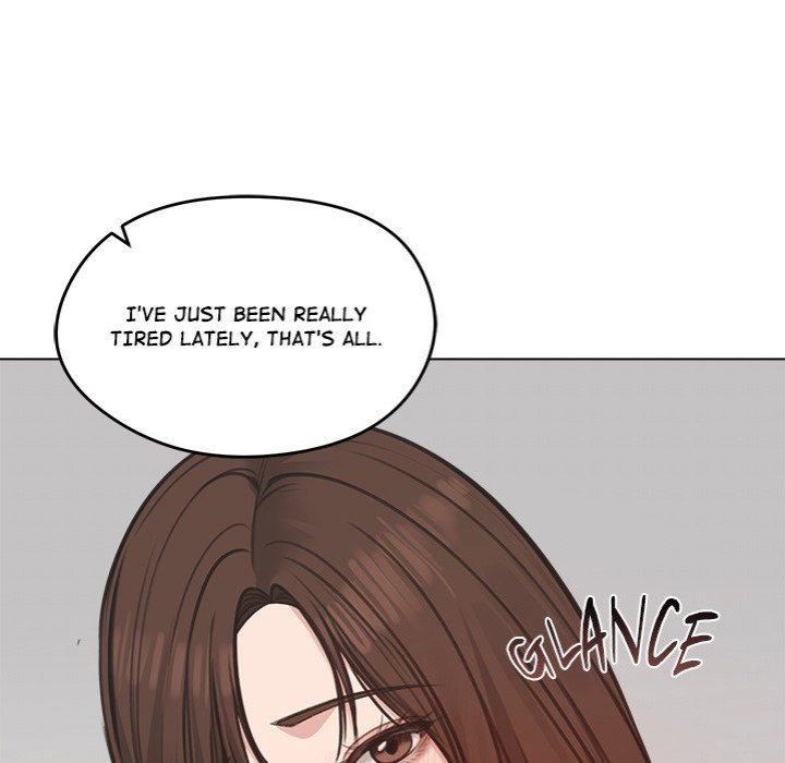 Runaway Wife Page 16 - MangaHe