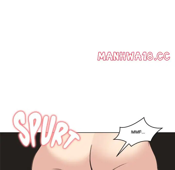 Runaway Wife Page 153 - MangaHe