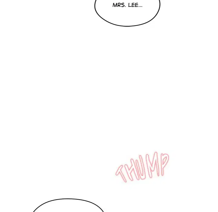 Runaway Wife Page 158 - MangaHe