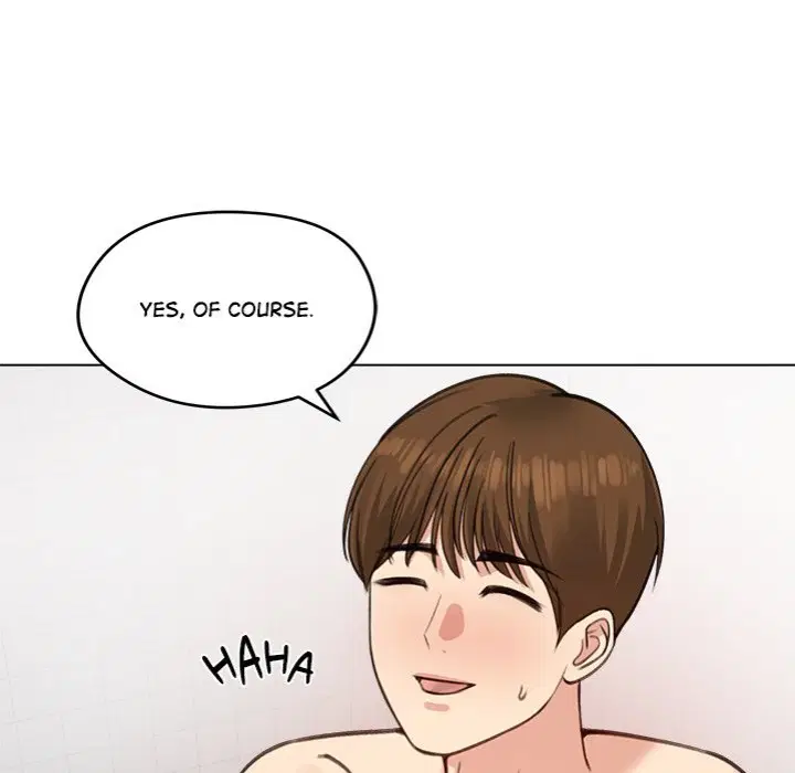 Runaway Wife Page 18 - MangaHe