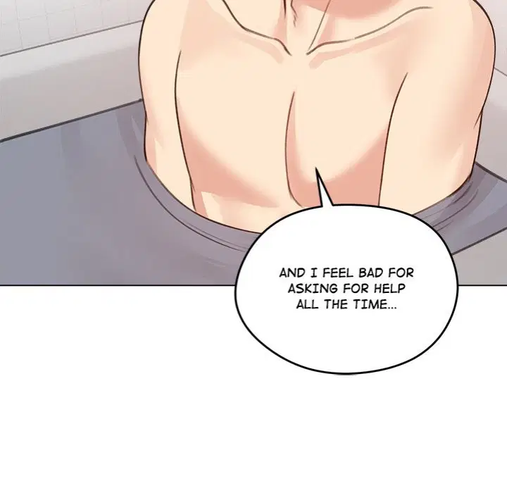 Runaway Wife Page 19 - MangaHe