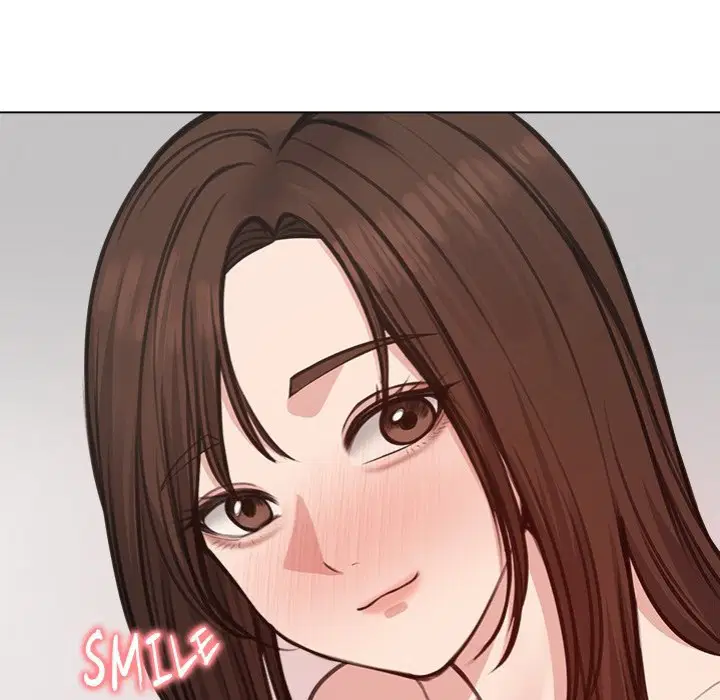 Runaway Wife Page 20 - MangaHe