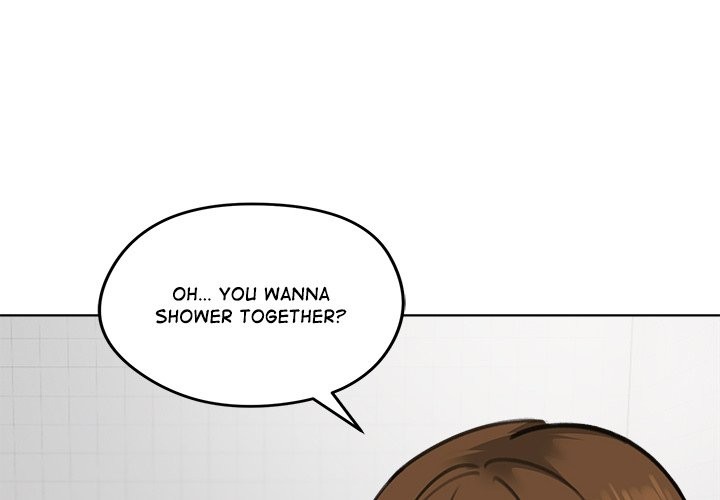 Runaway Wife Page 3 - MangaHe