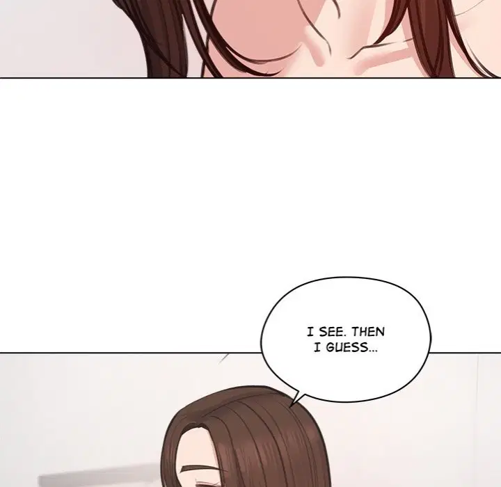 Runaway Wife Page 21 - MangaHe