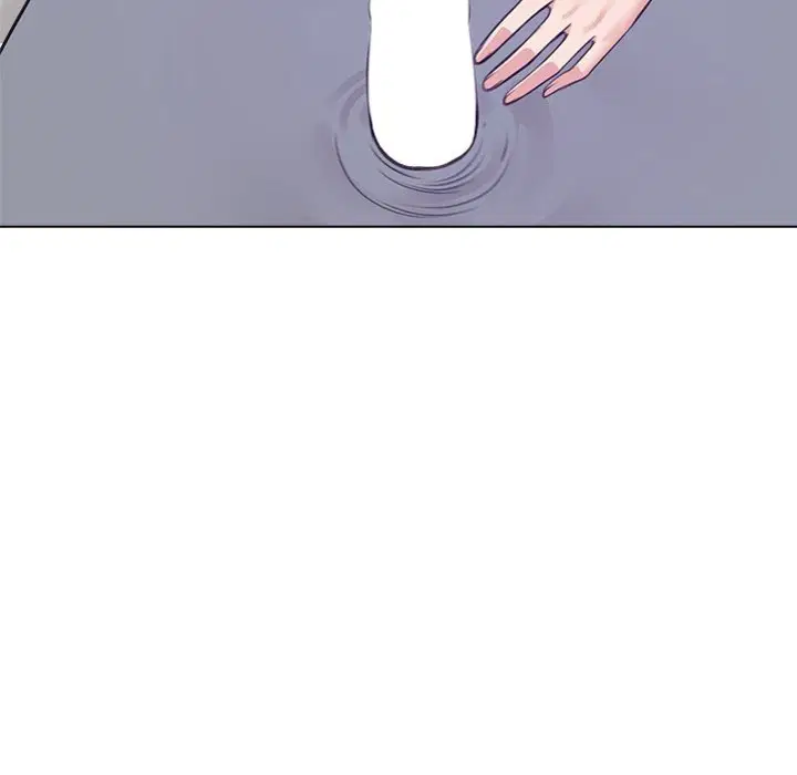 Runaway Wife Page 25 - MangaHe