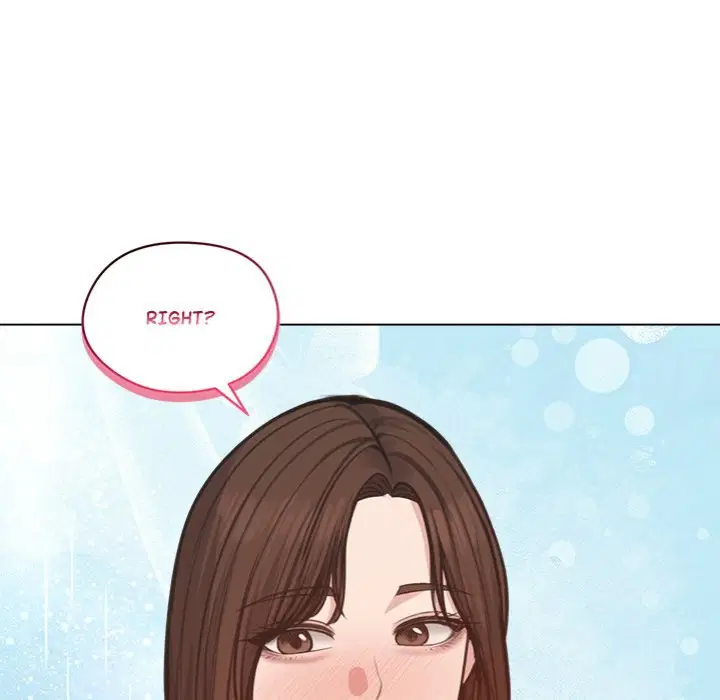 Runaway Wife Page 26 - MangaHe