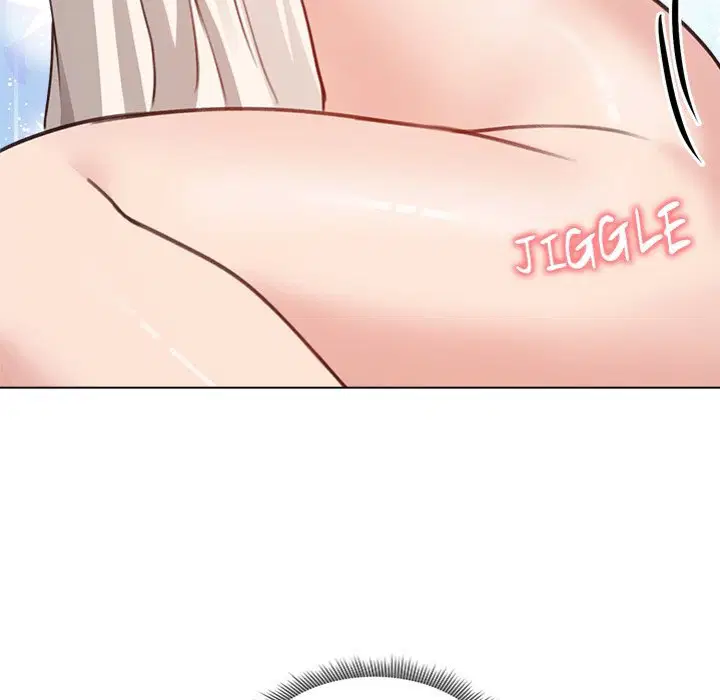 Runaway Wife Page 28 - MangaHe