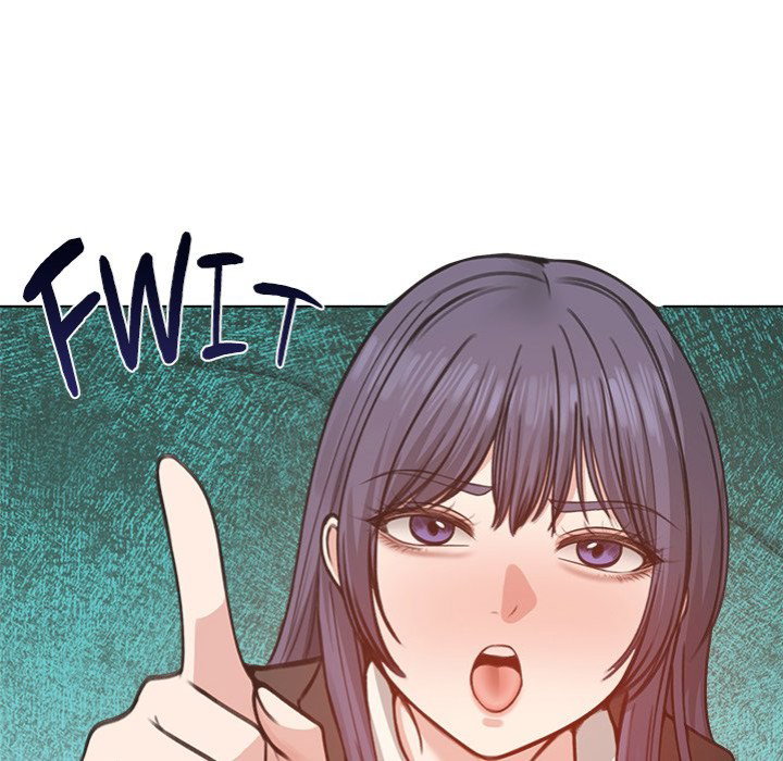 Runaway Wife Page 30 - MangaHe