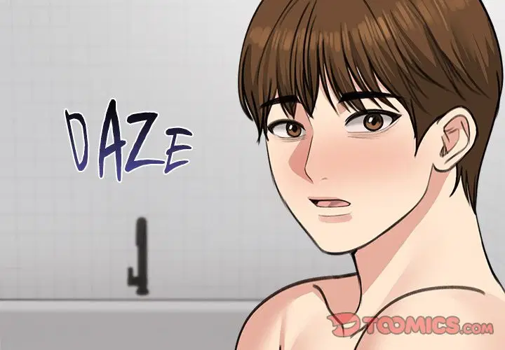 Runaway Wife Page 4 - MangaHe