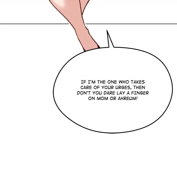 Runaway Wife Page 32 - MangaHe