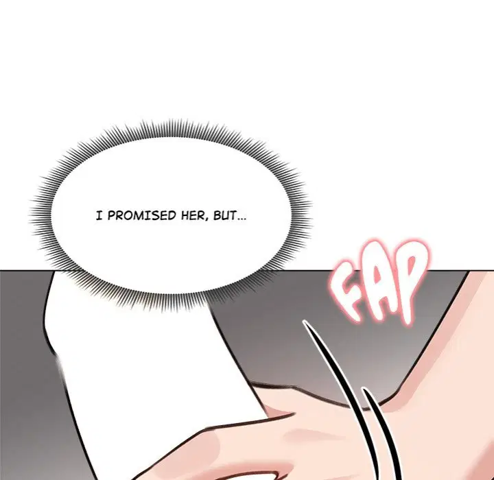 Runaway Wife Page 33 - MangaHe