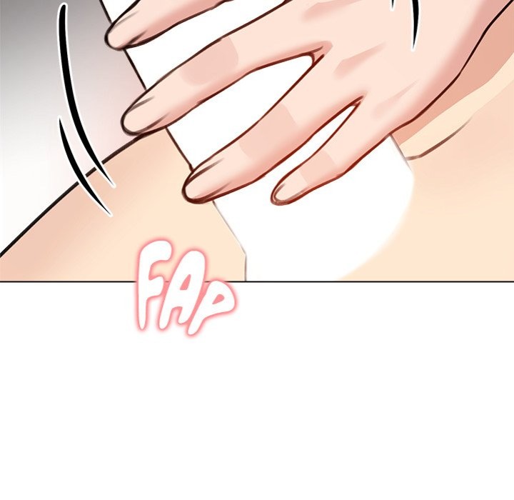 Runaway Wife Page 34 - MangaHe