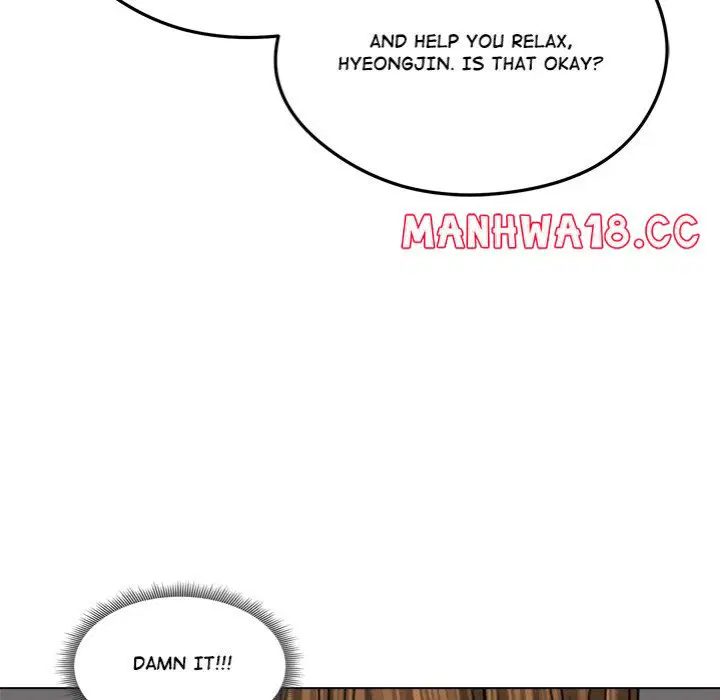 Runaway Wife Page 38 - MangaHe