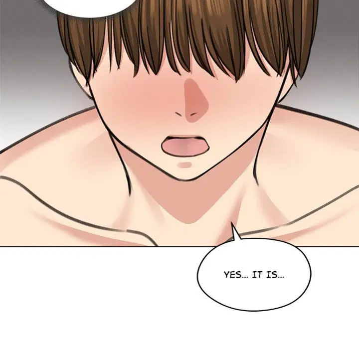 Runaway Wife Page 39 - MangaHe