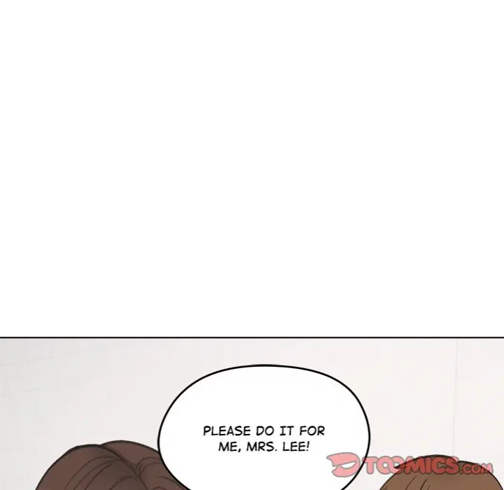 Runaway Wife Page 40 - MangaHe