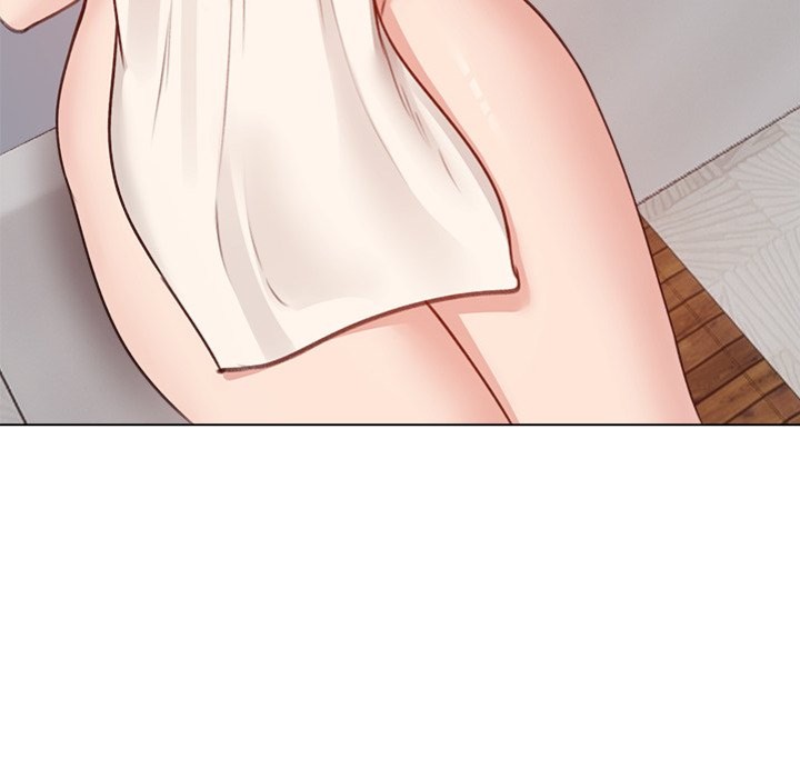 Runaway Wife Page 42 - MangaHe