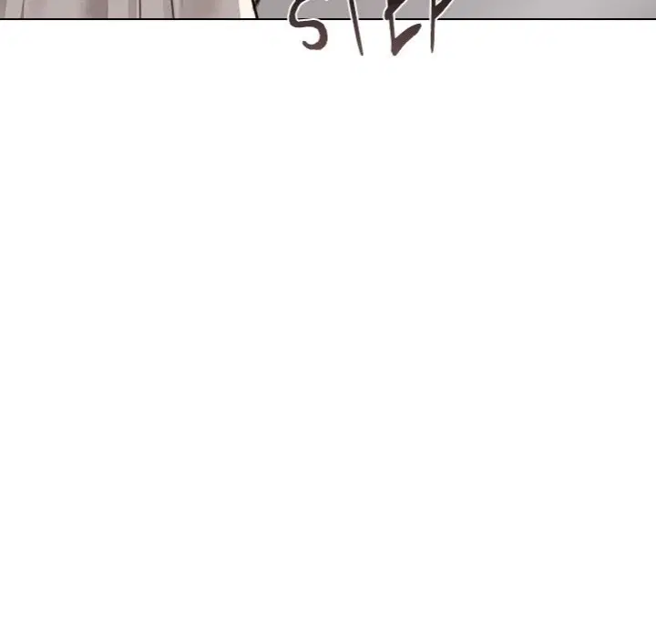Runaway Wife Page 49 - MangaHe