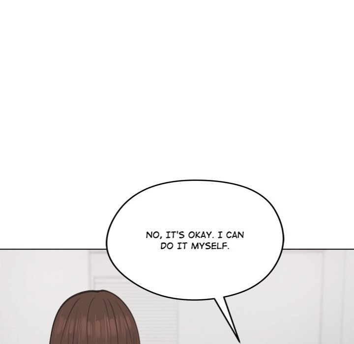 Runaway Wife Page 6 - MangaHe