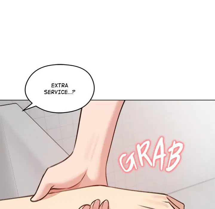 Runaway Wife Page 53 - MangaHe