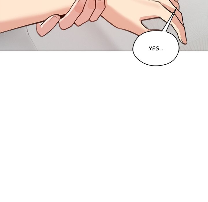 Runaway Wife Page 54 - MangaHe