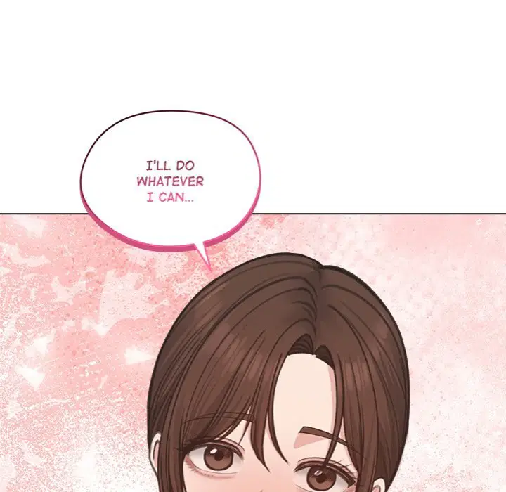 Runaway Wife Page 55 - MangaHe