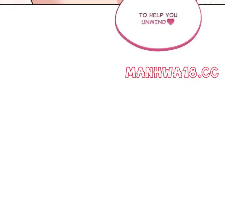 Runaway Wife Page 58 - MangaHe