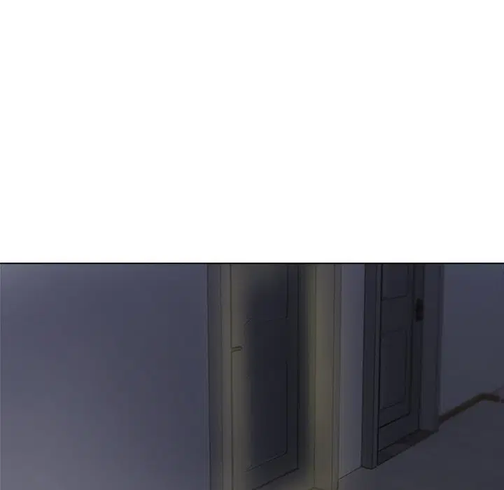Runaway Wife Page 61 - MangaHe
