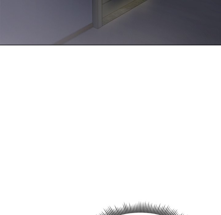Runaway Wife Page 62 - MangaHe