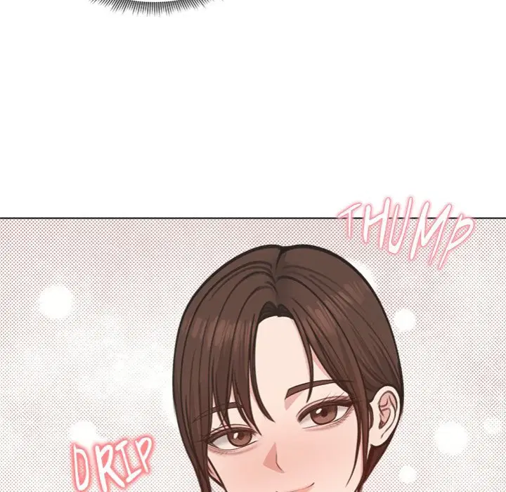Runaway Wife Page 65 - MangaHe