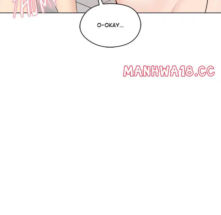 Runaway Wife Page 70 - MangaHe