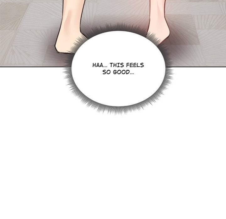 Runaway Wife Page 76 - MangaHe