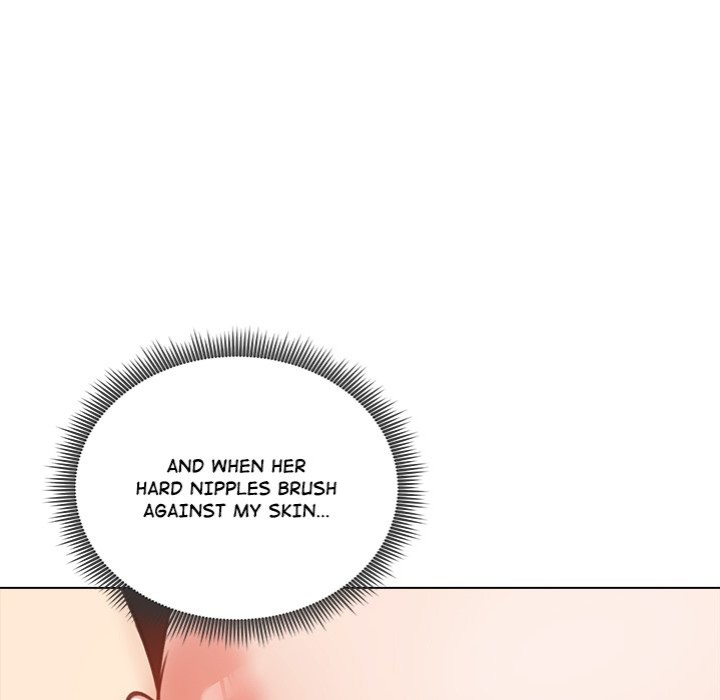 Runaway Wife Page 79 - MangaHe