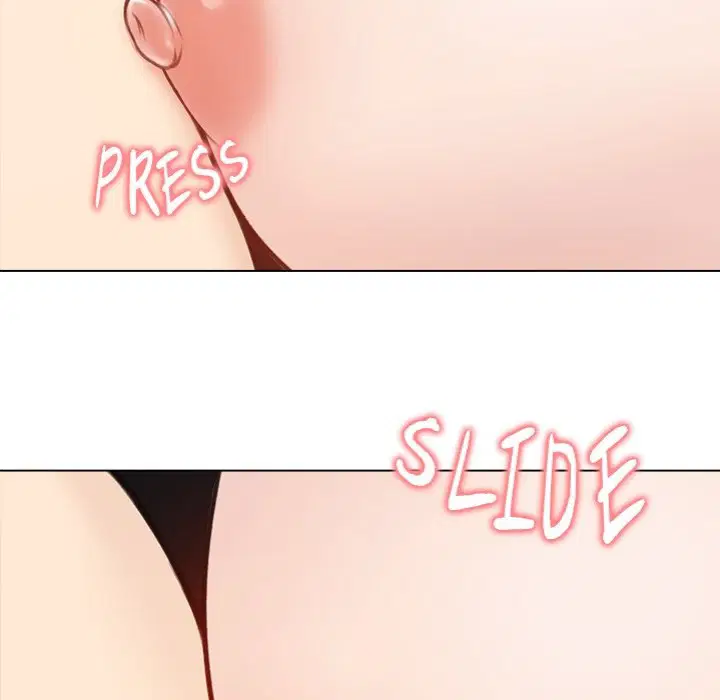 Runaway Wife Page 80 - MangaHe