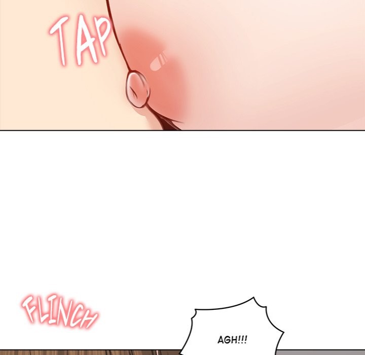 Runaway Wife Page 81 - MangaHe