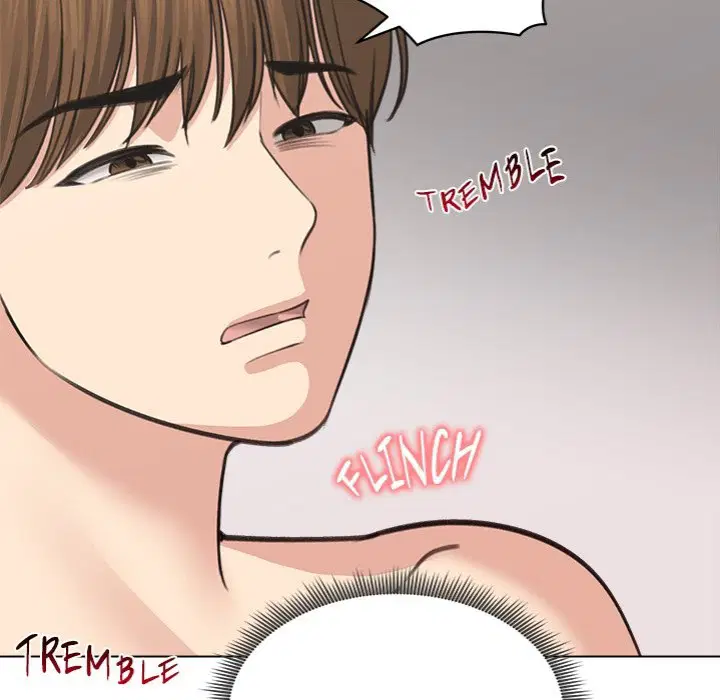 Runaway Wife Page 82 - MangaHe
