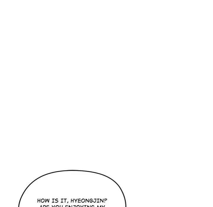Runaway Wife Page 86 - MangaHe