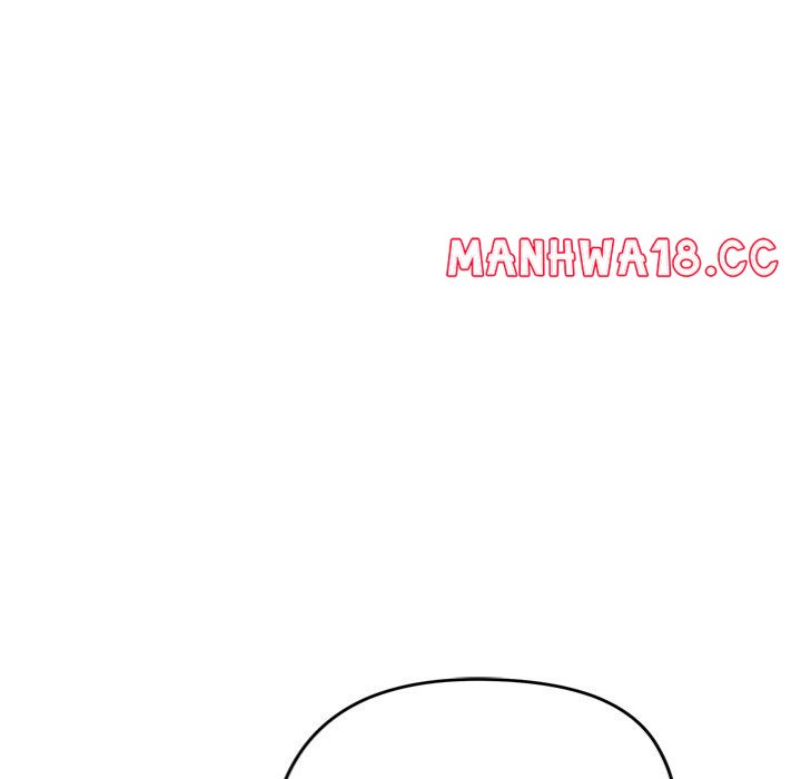 Runaway Wife Page 89 - MangaHe