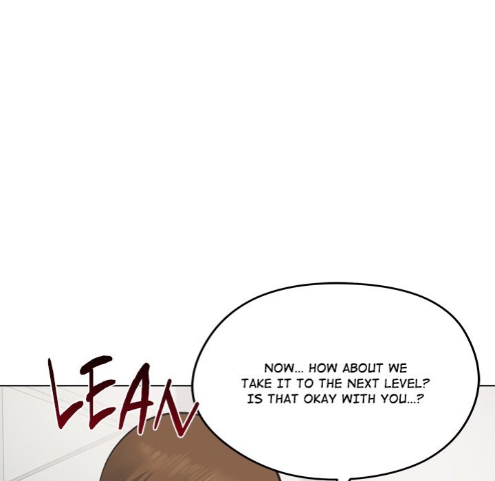 Runaway Wife Page 92 - MangaHe