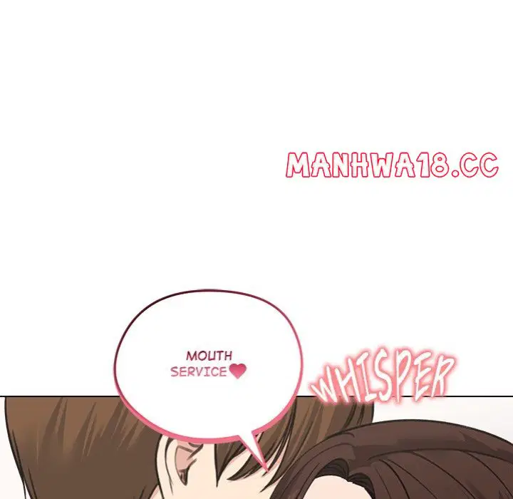 Runaway Wife Page 95 - MangaHe