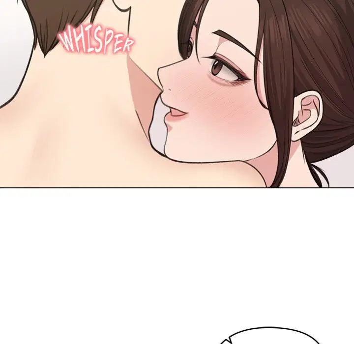 Runaway Wife Page 96 - MangaHe