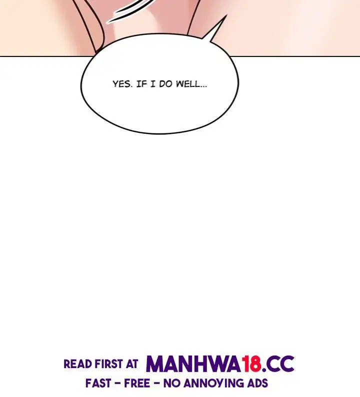 Runaway Wife Page 98 - MangaHe