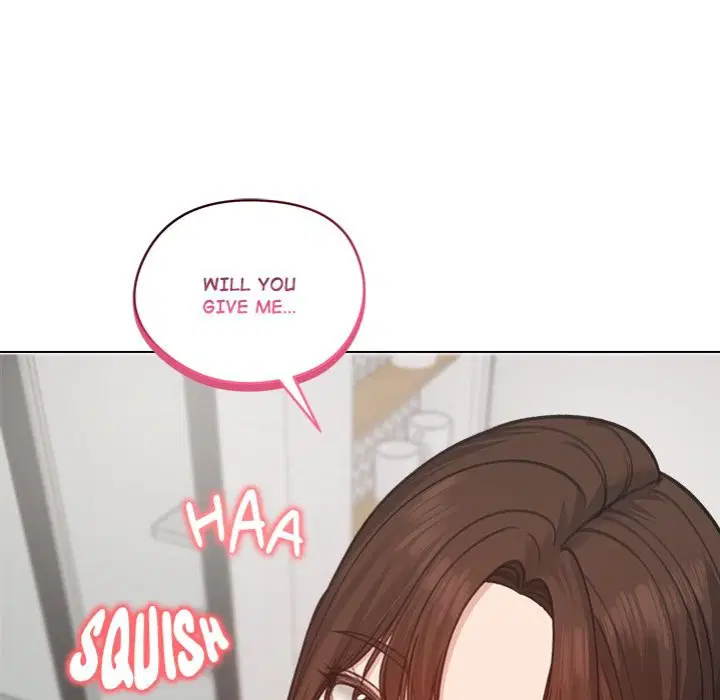 Runaway Wife Page 99 - MangaHe